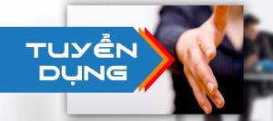 Thông tin tuyển dụng lao động  tại Sàn giao dịch việc làm định kỳ  ngày 17/10/2024